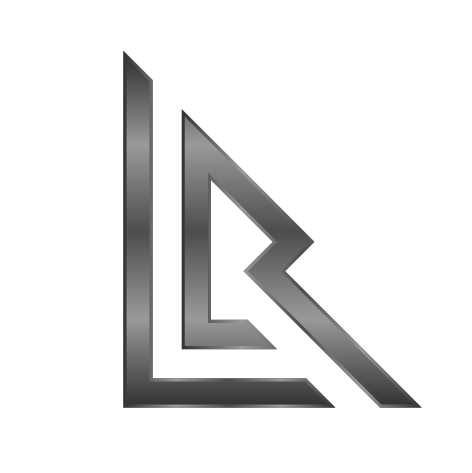 Contact Us - Legacy Ridge Capital