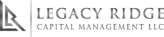 Legacy Ridge Capital